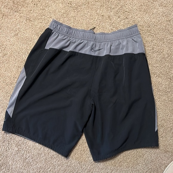 Nike Swimsuit - Picture 6 of 6